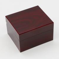 uploads/erp/collection/images/XU/XUQY/XU74792625/img_b/XU74792625_img_b_2