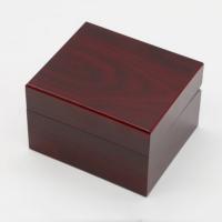 uploads/erp/collection/images/XU/XUQY/XU74792625/img_b/XU74792625_img_b_4