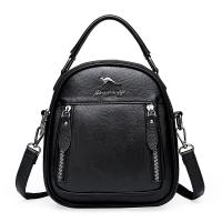 uploads/erp/collection/images/XU/XUQY/XU74794103/img_b/XU74794103_img_b_5