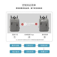 uploads/erp/collection/images/XU/XUQY/XU74795773/img_b/XU74795773_img_b_2
