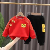 uploads/erp/collection/images/XU/XUQY/XU74796088/img_b/XU74796088_img_b_3