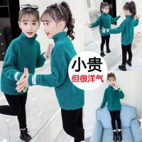 uploads/erp/collection/images/XU/XUQY/XU74796174/img_b/XU74796174_img_b_1