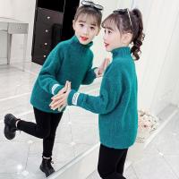 uploads/erp/collection/images/XU/XUQY/XU74796174/img_b/XU74796174_img_b_2