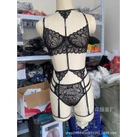 uploads/erp/collection/images/XU/XUQY/XU74800025/img_b/XU74800025_img_b_2