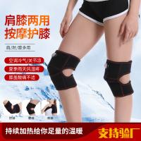 uploads/erp/collection/images/XU/XUQY/XU74800874/img_b/XU74800874_img_b_1