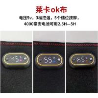 uploads/erp/collection/images/XU/XUQY/XU74800874/img_b/XU74800874_img_b_3