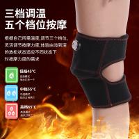 uploads/erp/collection/images/XU/XUQY/XU74800874/img_b/XU74800874_img_b_4