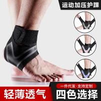 uploads/erp/collection/images/XU/XUQY/XU74802144/img_b/XU74802144_img_b_1