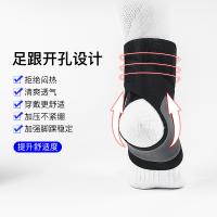 uploads/erp/collection/images/XU/XUQY/XU74802144/img_b/XU74802144_img_b_4