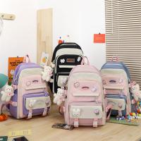uploads/erp/collection/images/XU/XUQY/XU74803339/img_b/XU74803339_img_b_5