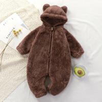 uploads/erp/collection/images/XU/XUQY/XU74807702/img_b/XU74807702_img_b_4