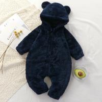 uploads/erp/collection/images/XU/XUQY/XU74807702/img_b/XU74807702_img_b_5