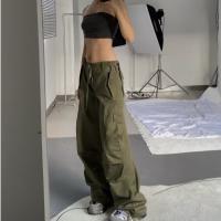 uploads/erp/collection/images/XU/XUQY/XU74807859/img_b/XU74807859_img_b_1
