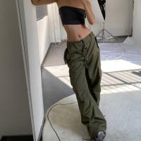 uploads/erp/collection/images/XU/XUQY/XU74807859/img_b/XU74807859_img_b_2