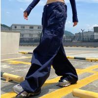 uploads/erp/collection/images/XU/XUQY/XU74807859/img_b/XU74807859_img_b_4