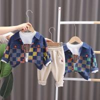 uploads/erp/collection/images/XU/XUQY/XU74810675/img_b/XU74810675_img_b_1