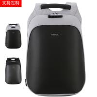 uploads/erp/collection/images/XU/XUQY/XU74811695/img_b/XU74811695_img_b_1