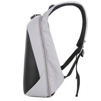 uploads/erp/collection/images/XU/XUQY/XU74811695/img_b/XU74811695_img_b_3