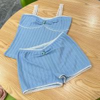 uploads/erp/collection/images/XU/XUQY/XU74813143/img_b/XU74813143_img_b_4