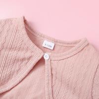 uploads/erp/collection/images/XU/XUQY/XU74816686/img_b/XU74816686_img_b_3