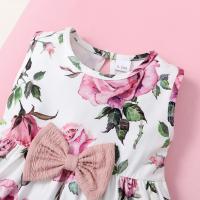 uploads/erp/collection/images/XU/XUQY/XU74816686/img_b/XU74816686_img_b_4
