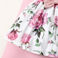 uploads/erp/collection/images/XU/XUQY/XU74816686/img_b/XU74816686_img_b_5