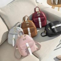 uploads/erp/collection/images/XU/XUQY/XU74818433/img_b/XU74818433_img_b_1