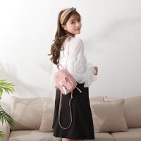 uploads/erp/collection/images/XU/XUQY/XU74818433/img_b/XU74818433_img_b_3