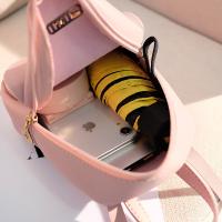 uploads/erp/collection/images/XU/XUQY/XU74818433/img_b/XU74818433_img_b_4