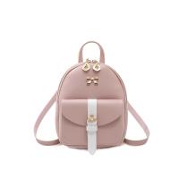 uploads/erp/collection/images/XU/XUQY/XU74818433/img_b/XU74818433_img_b_5