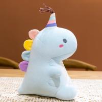uploads/erp/collection/images/XU/XUQY/XU74820346/img_b/XU74820346_img_b_3