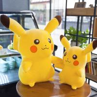 uploads/erp/collection/images/XU/XUQY/XU74820372/img_b/XU74820372_img_b_1