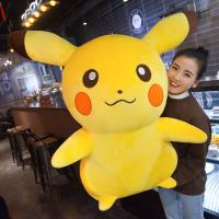 uploads/erp/collection/images/XU/XUQY/XU74820372/img_b/XU74820372_img_b_2