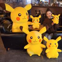 uploads/erp/collection/images/XU/XUQY/XU74820372/img_b/XU74820372_img_b_3