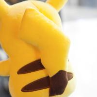 uploads/erp/collection/images/XU/XUQY/XU74820372/img_b/XU74820372_img_b_4
