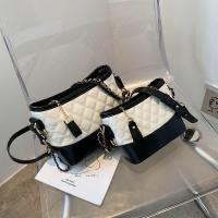uploads/erp/collection/images/XU/XUQY/XU74821363/img_b/XU74821363_img_b_1