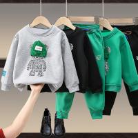 uploads/erp/collection/images/XU/XUQY/XU74822307/img_b/XU74822307_img_b_4