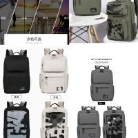 uploads/erp/collection/images/XU/XUQY/XU74833837/img_b/XU74833837_img_b_1