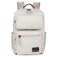 uploads/erp/collection/images/XU/XUQY/XU74833837/img_b/XU74833837_img_b_2