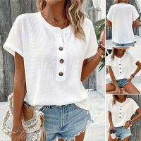 uploads/erp/collection/images/XU/XUQY/XU74834782/img_b/XU74834782_img_b_1