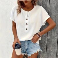 uploads/erp/collection/images/XU/XUQY/XU74834782/img_b/XU74834782_img_b_2