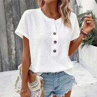 uploads/erp/collection/images/XU/XUQY/XU74834782/img_b/XU74834782_img_b_4