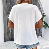 uploads/erp/collection/images/XU/XUQY/XU74834782/img_b/XU74834782_img_b_5