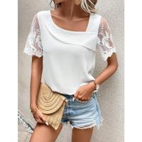 uploads/erp/collection/images/XU/XUQY/XU74834834/img_b/XU74834834_img_b_1