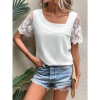 uploads/erp/collection/images/XU/XUQY/XU74834834/img_b/XU74834834_img_b_4