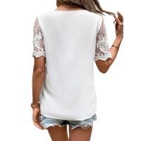 uploads/erp/collection/images/XU/XUQY/XU74834834/img_b/XU74834834_img_b_5