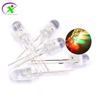 uploads/erp/collection/images/XU/XUQY/XU75789555/img_b/XU75789555_img_b_1