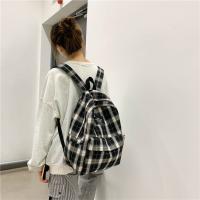 uploads/erp/collection/images/XU/XUQY/XU75791342/img_b/XU75791342_img_b_2