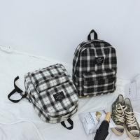 uploads/erp/collection/images/XU/XUQY/XU75791342/img_b/XU75791342_img_b_3