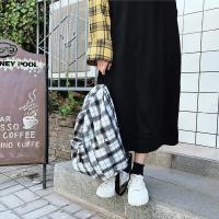 uploads/erp/collection/images/XU/XUQY/XU75791342/img_b/XU75791342_img_b_4